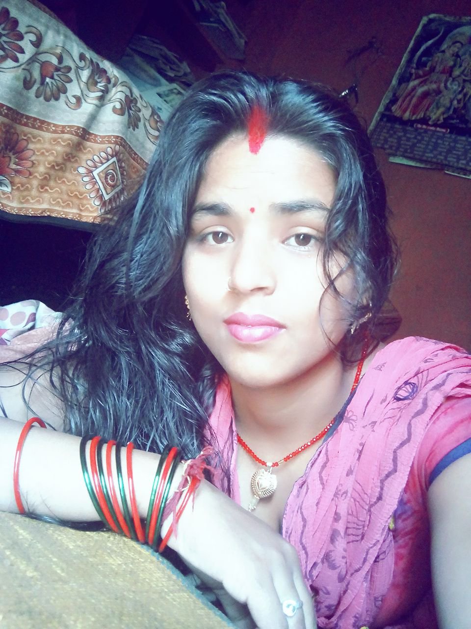 Desi Bhabhi Boobs And Hairy Pussy #AU8joVKI
